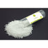 Bead Loom Beads - Various Colours - 35g Packs