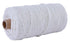 Macramé - Cotton Yarn / Cord - 3mm Thick - 5 Metre Lengths