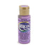 DecoArt Americana Acrylic Paint 59ml 2oz (T-Z)