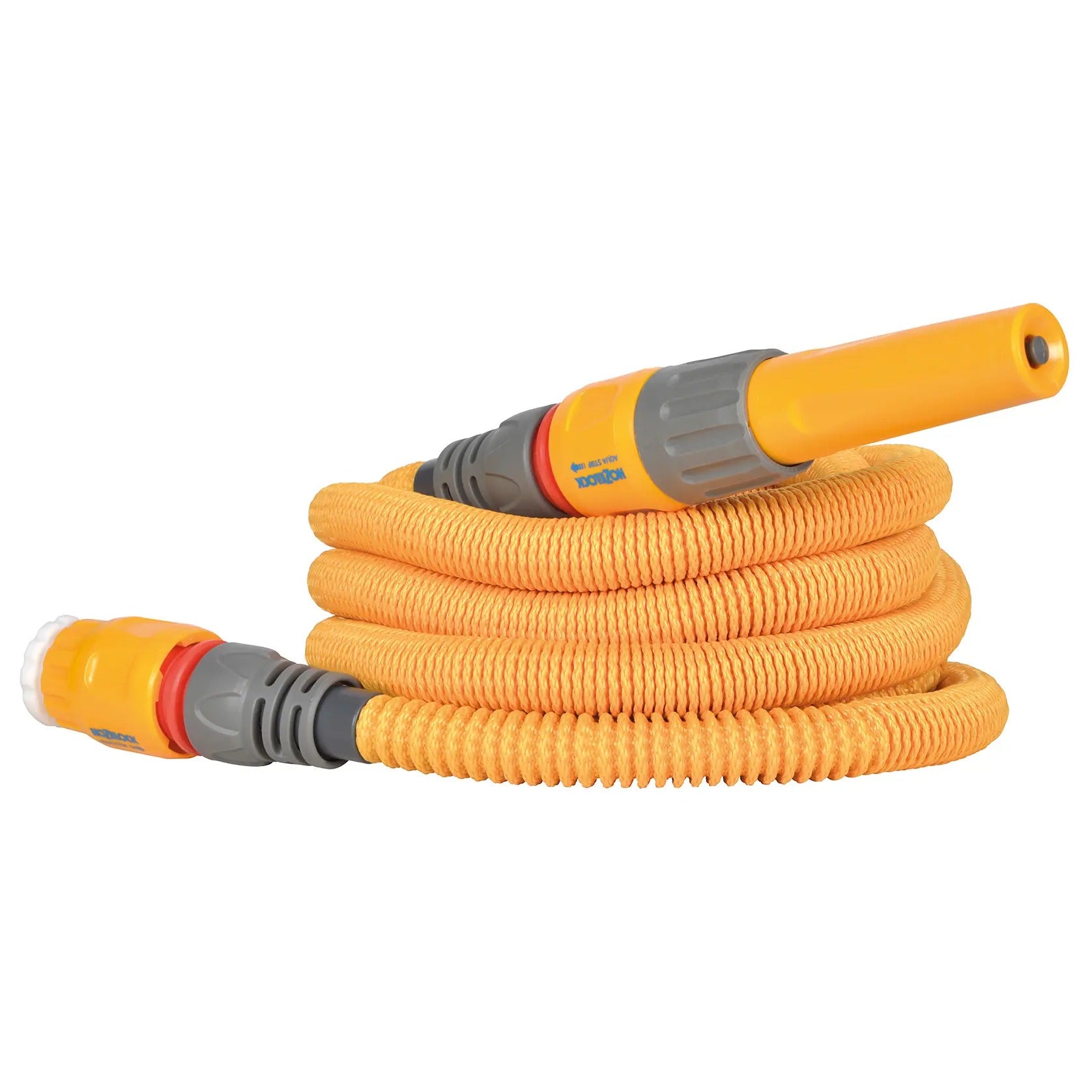 Hozelock WONDERHOZE 25MTR