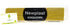10kg of Newplast Plasticine Alternative - Assorted Colours (20 x Bars)
