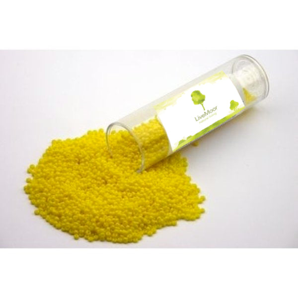 Bead Loom Beads - Various Colours - 35g Packs