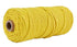Macramé - Cotton Yarn / Cord - 3mm Thick - 5 Metre Lengths