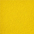Yellow Glimmer 100s & 1000s Cupcake / Cake Decoration Sprinkles Toppers
