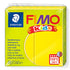 Fimo Kids - Modelling Clay - 42g Packs