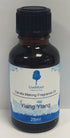 LiveMoor Fragrance Oil - Ylang Ylang - 25ml