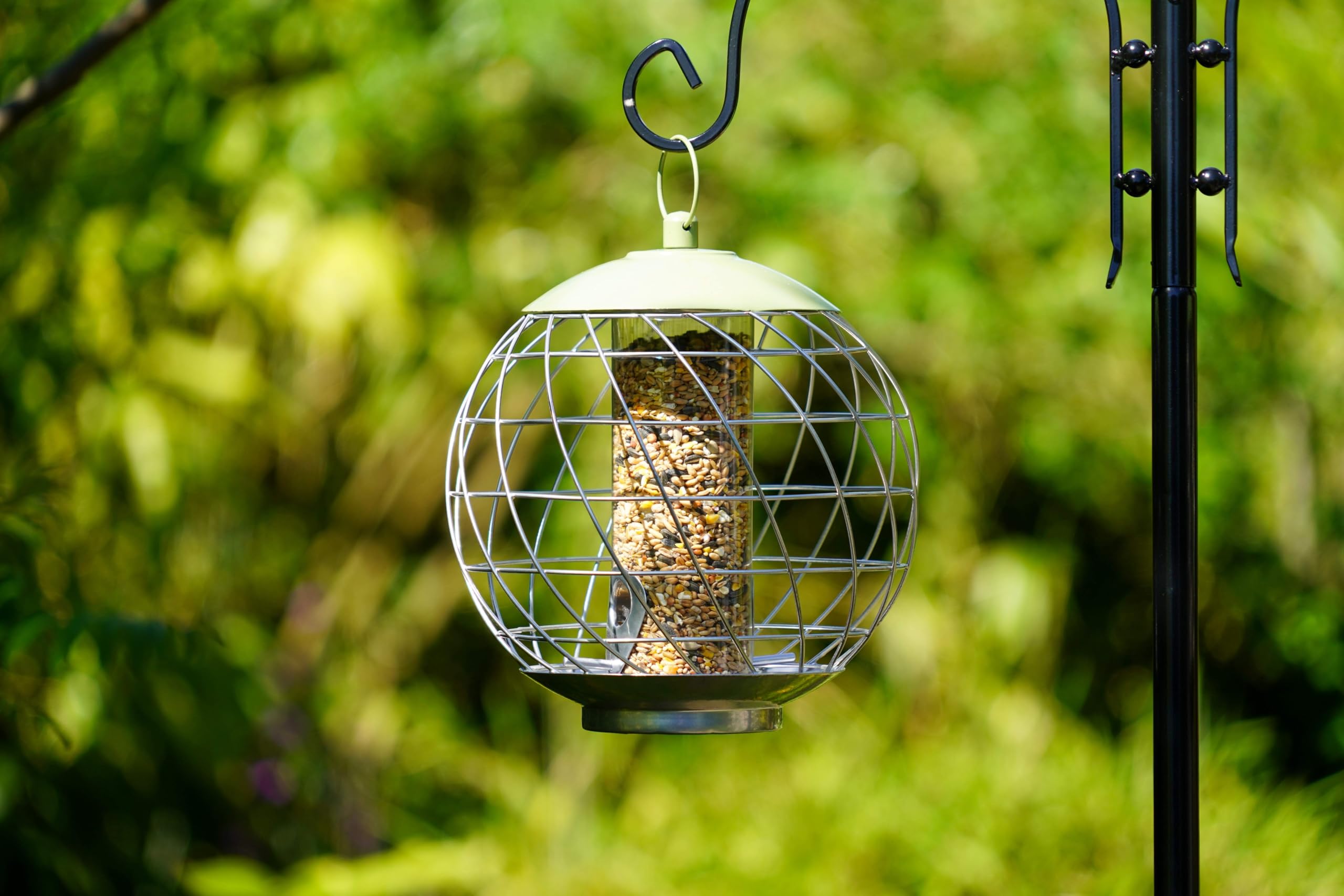 b3f6543d58df4bcd60b260df5bfac8a8