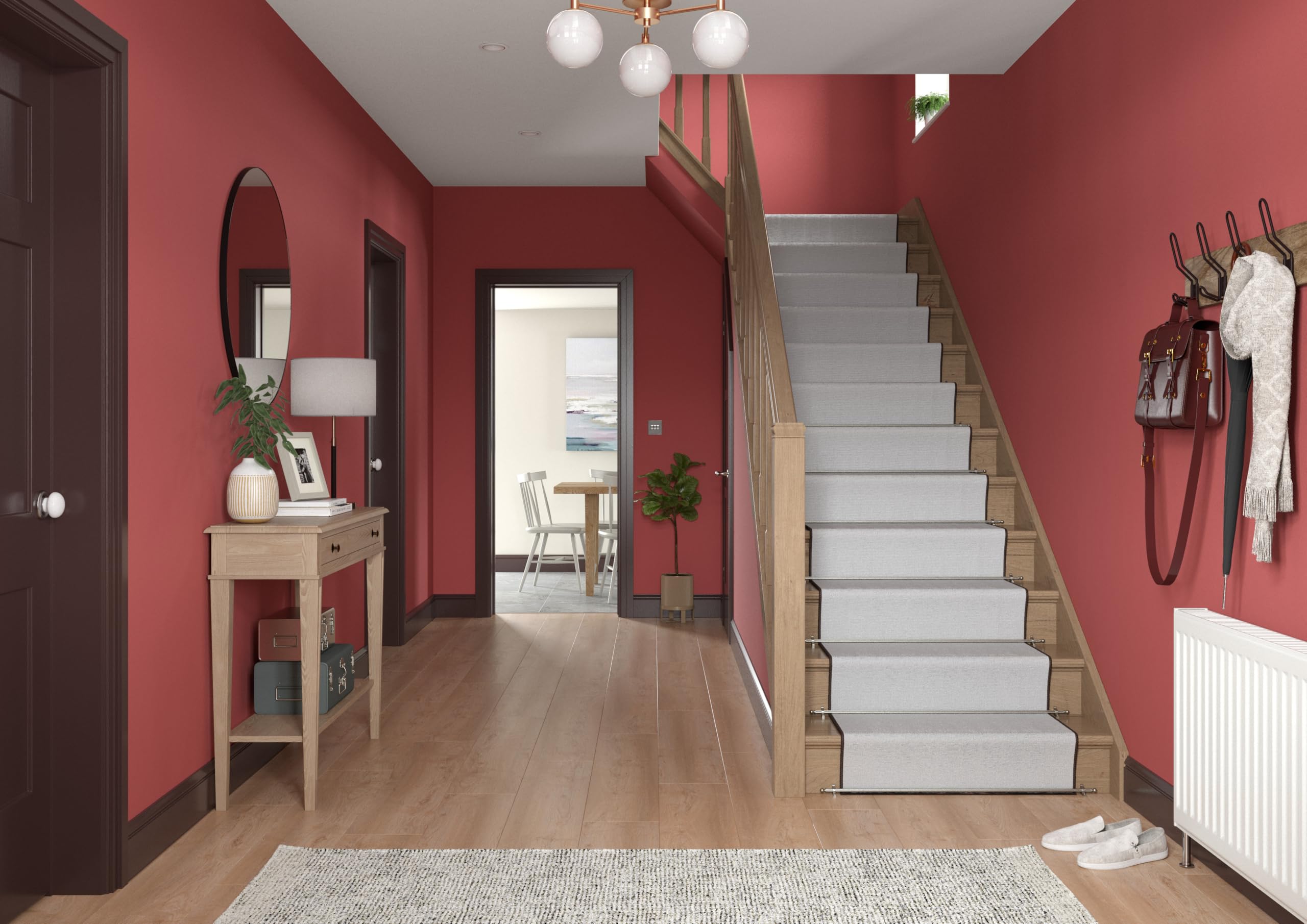 72e4d50dcfeeaddd323db2fa7c131b70