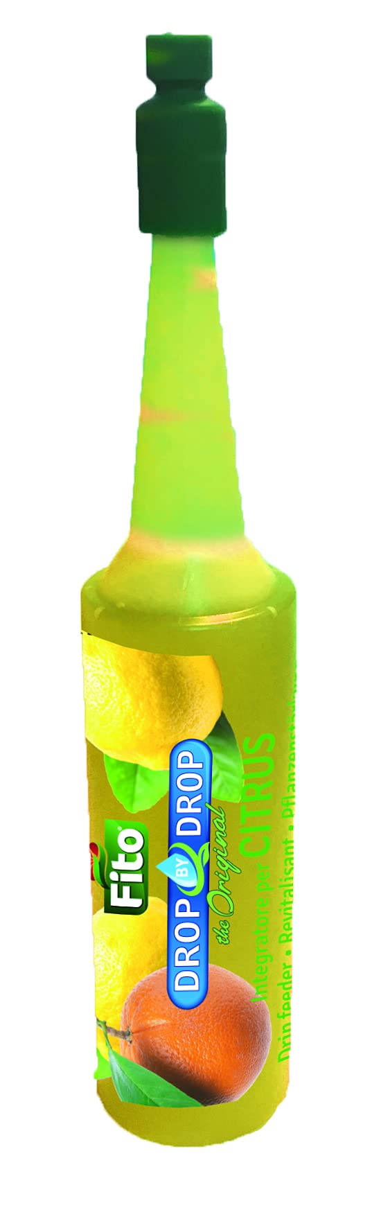 2b286d2d30aeba45e646054e157affca
