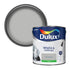 e134620dac7690328512a328cd8b519e