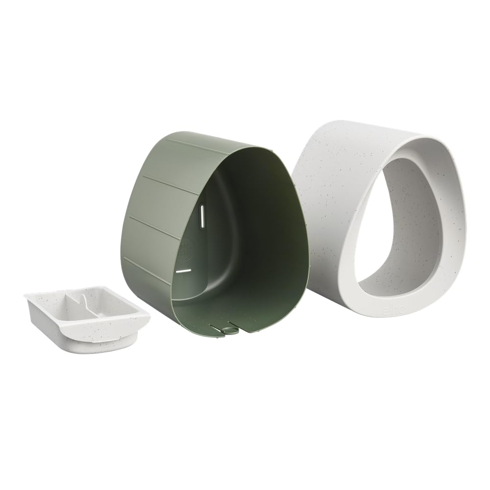 64d70af57487fa2995423cfe5a4ae9da