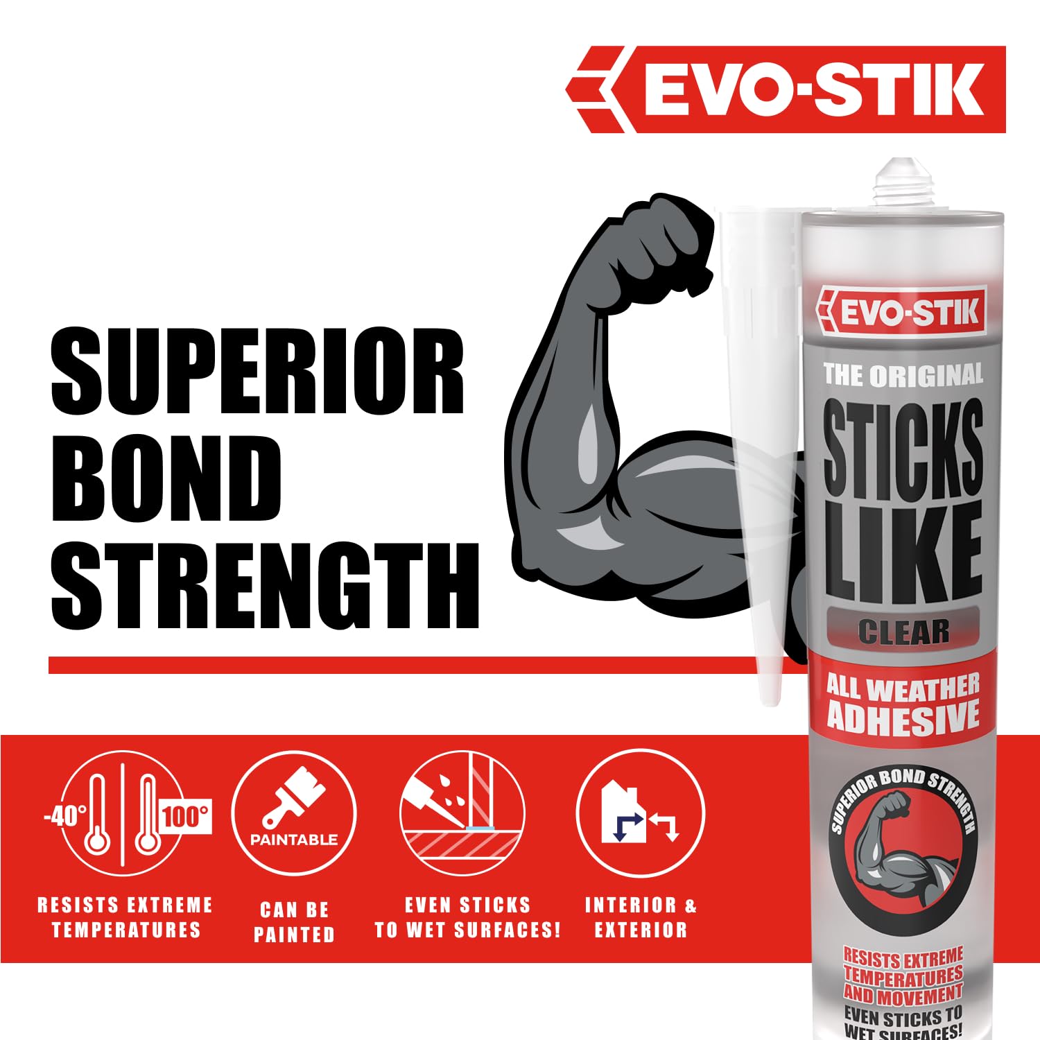 64fe885387d2a465bde1b3465a81776e