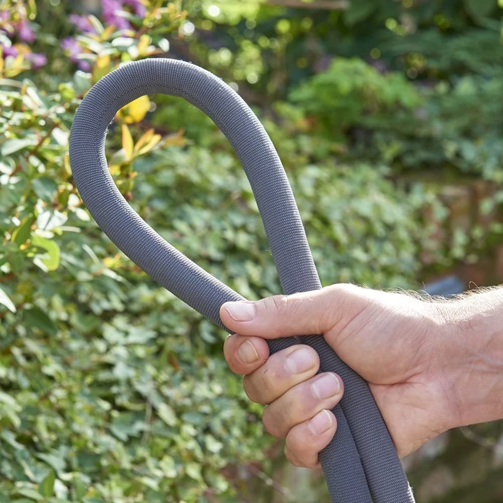 479a380f53c56359a7dafb4f7a7281c8