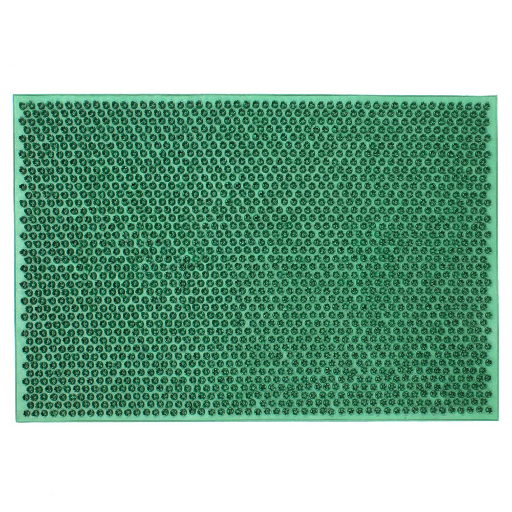 db526580b29aea3210dbb5f5f539e7d5