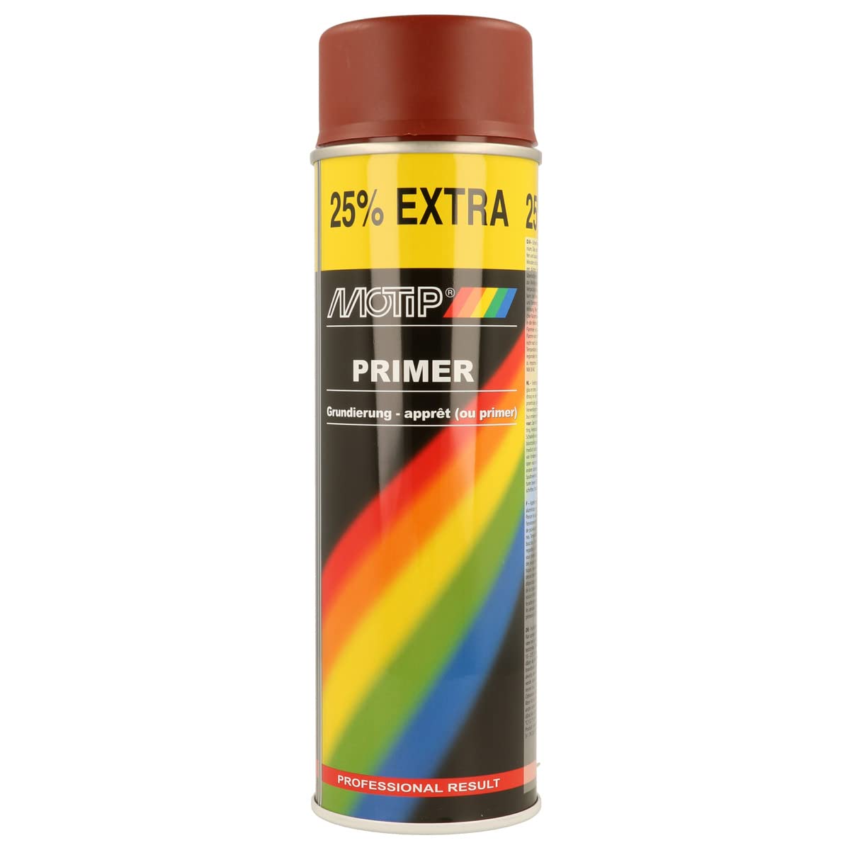 25cd64896175de11184e7ac5f42935dd