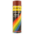 25cd64896175de11184e7ac5f42935dd
