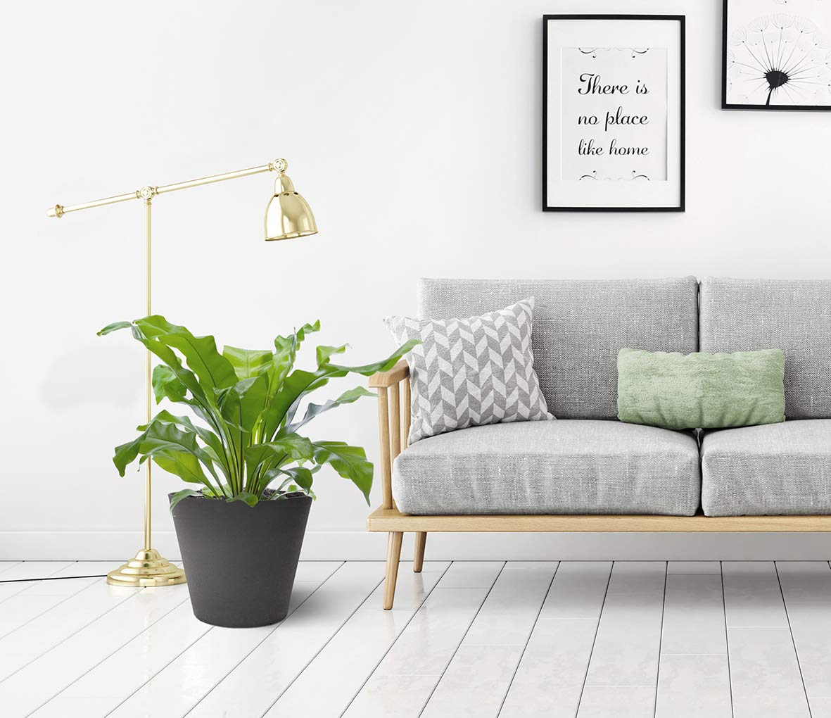 5ed4093a8fd7ef44585a1b7f4f153323