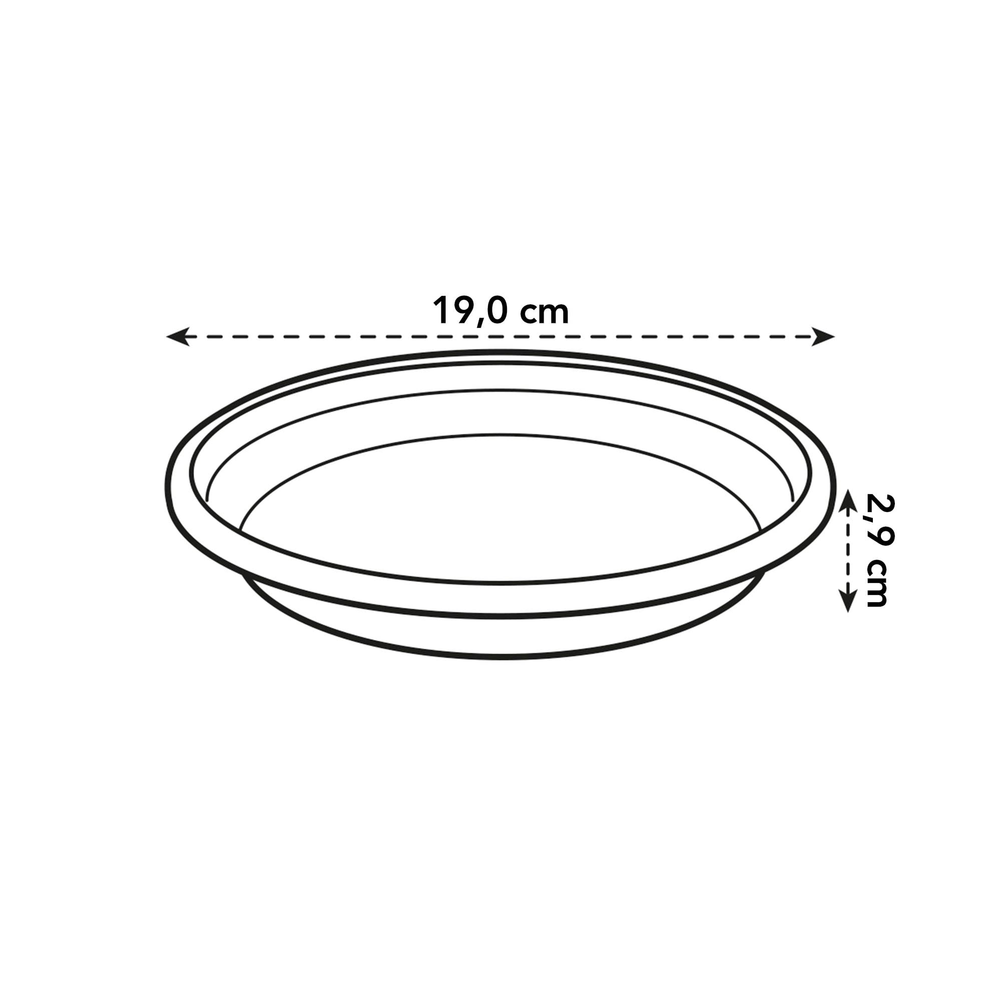 0fcc2956267cfb2dcf8a81b3468efca7