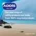 a923fbe1c96cc8ad235de053cc05b1ae