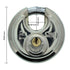 a1009da7aa2437109a7302613ba482c6