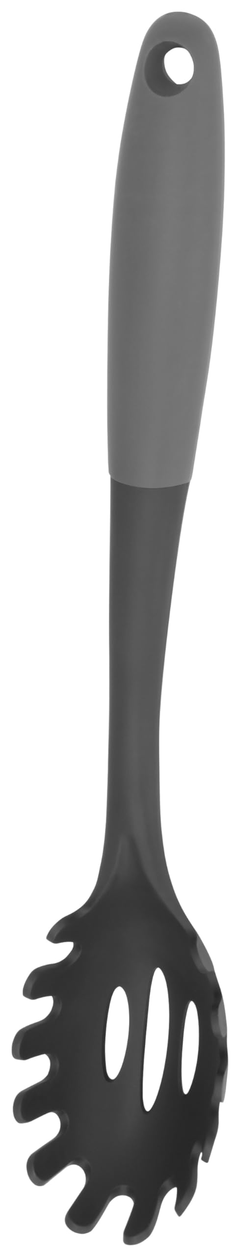 9960e9e90aace7360c6e4ec7888efaf7