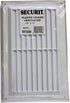 5060203dca0956ce8cabae81f0710ef5