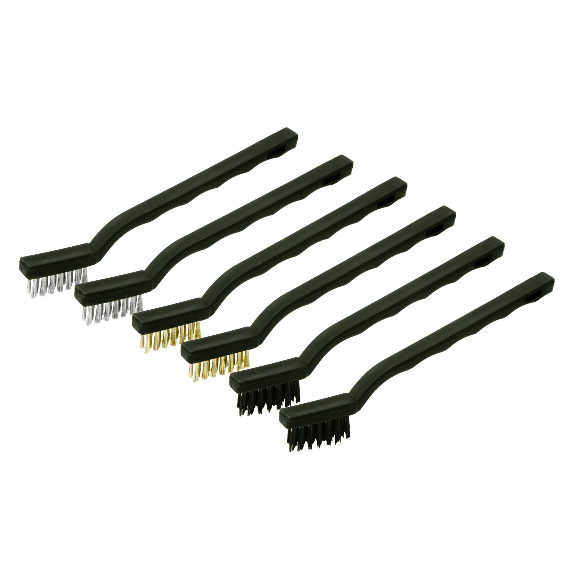 a3edc286dea93c89d10e53abbd44e29c