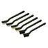 a3edc286dea93c89d10e53abbd44e29c