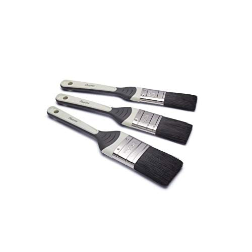 d73135bc663dae673feac800127b5eff