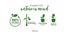 a48c35a1c8c42d4c7b1745aed43e89d9