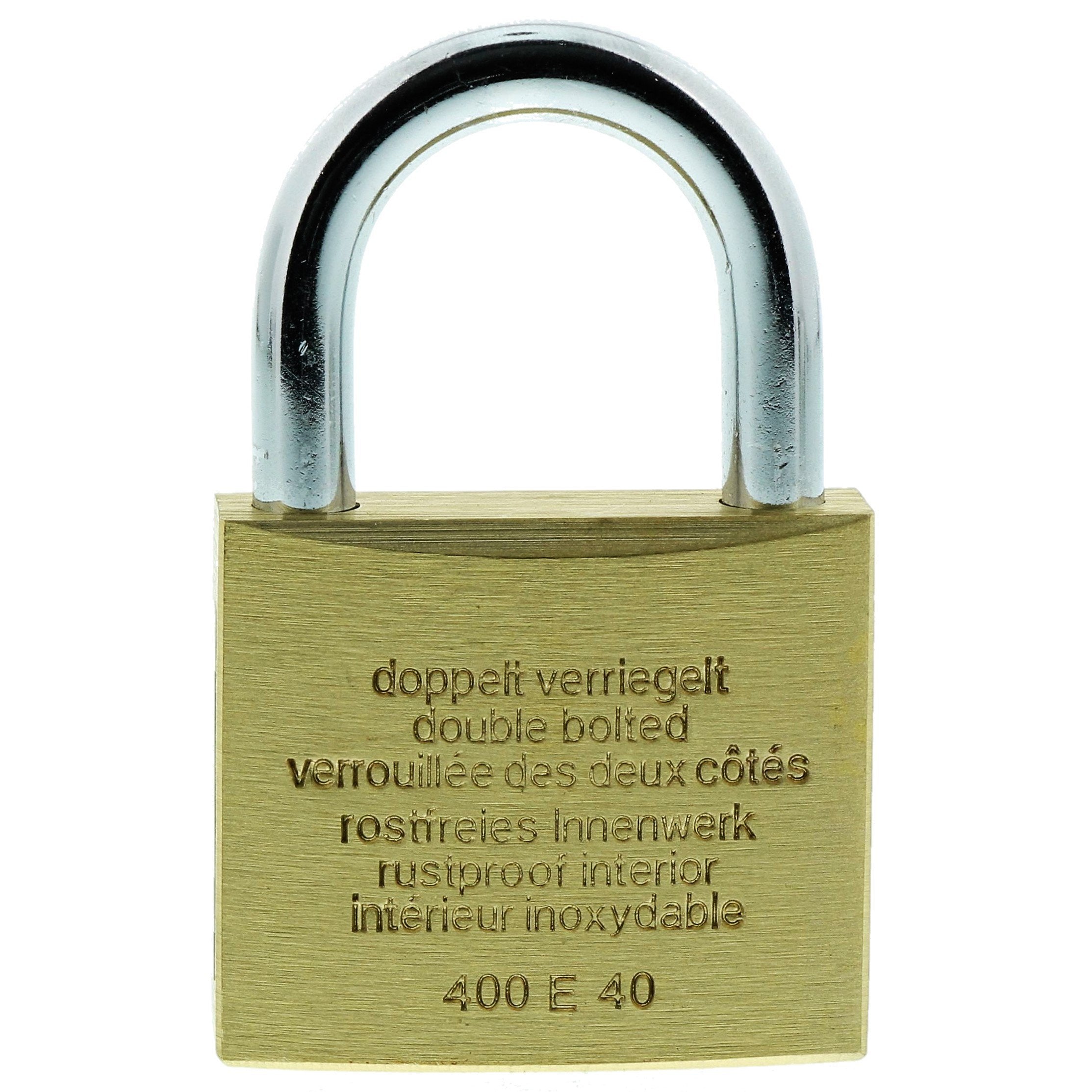 96b0aec90a5b090c750e5086d80d2a21