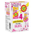 cd7a82be6b2d60a9f31eae3ff1ca3cd1