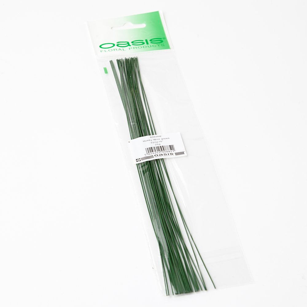 cf540521fdc7d3196de175118e550d51