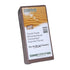 ad2254ee2d4e4eebfa00dda578959259