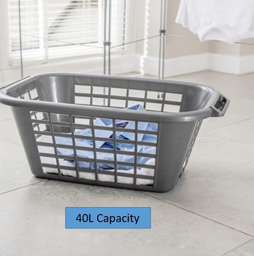 abb7b3640e106f653fd4c8646f9fc246