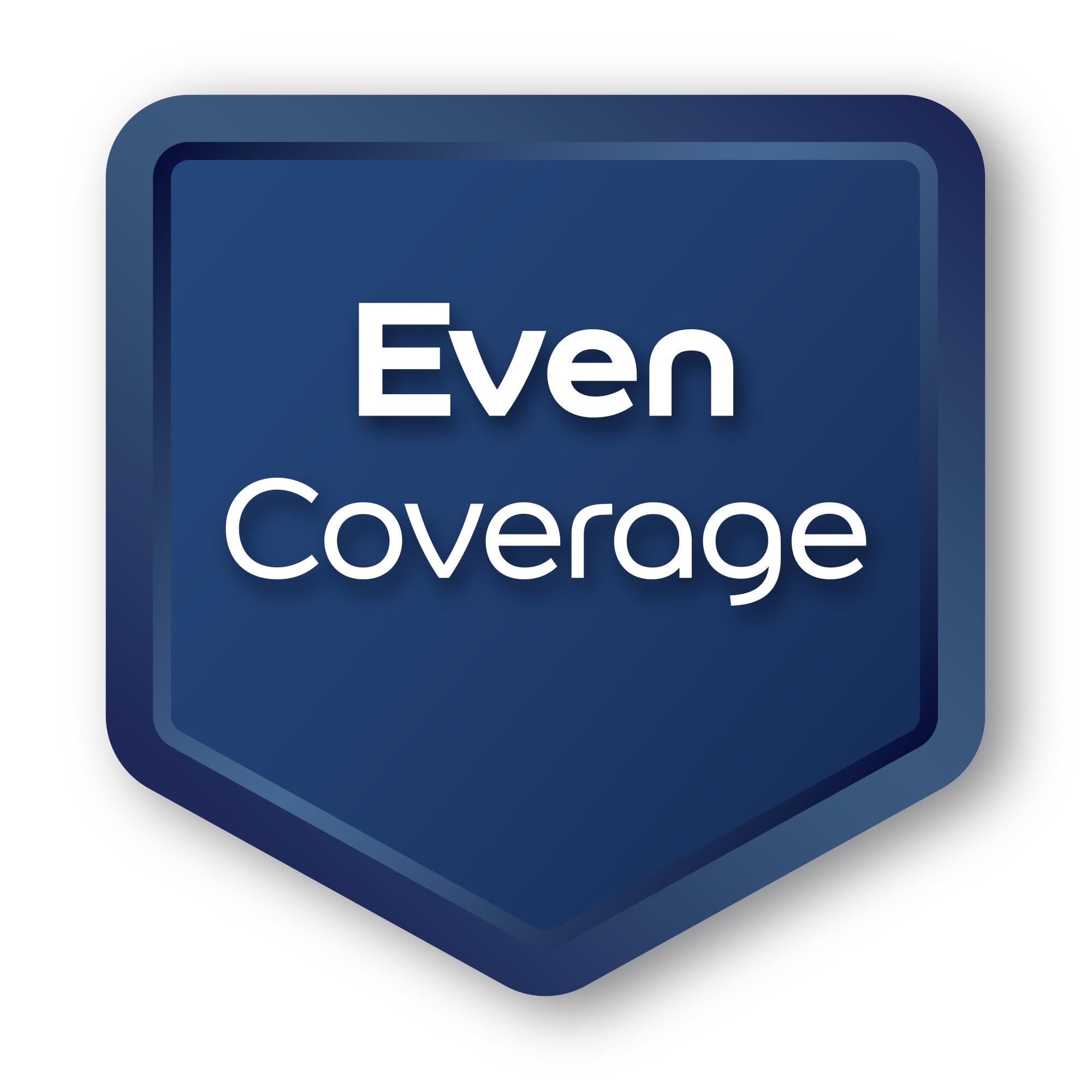 cbd72c71020548d24fe321a9733bdb4c