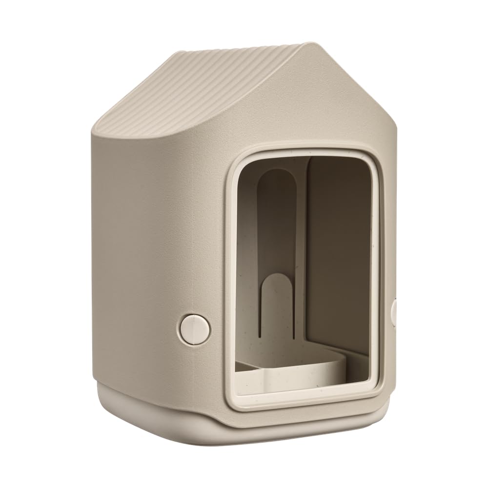 e4395ea1cbc70143ccad5f437664b53a