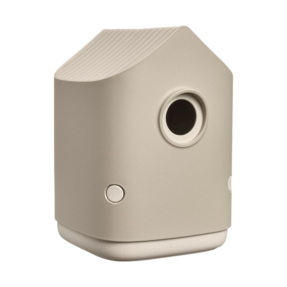 ce7b45a705db5de211507cb57b024184