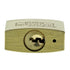 fbc339dabcd3d555ff13cc37fd3cf54d