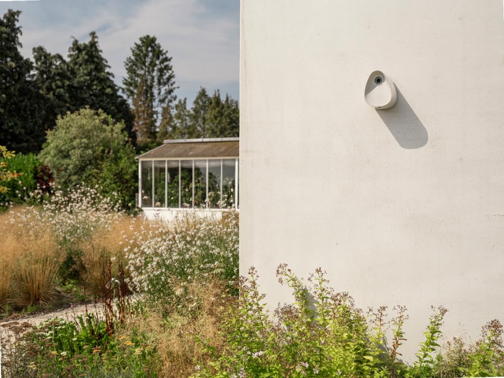 b8e5cc26e1f762b722833e1f2b34b4fc