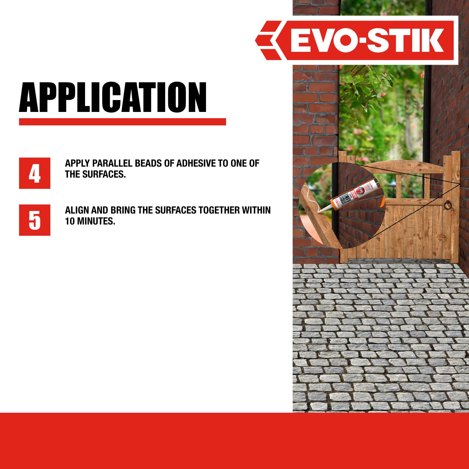 1697d44f0fa7aefcdfe046651d7e0f39