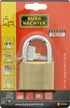 4cd5b99cbfb8ee6034888d995992b074