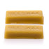2 x Beeswax blocks - Naturally Fragrant Beeswax