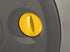 00505c77b9b3be1e3f5cb02b5a9470d5