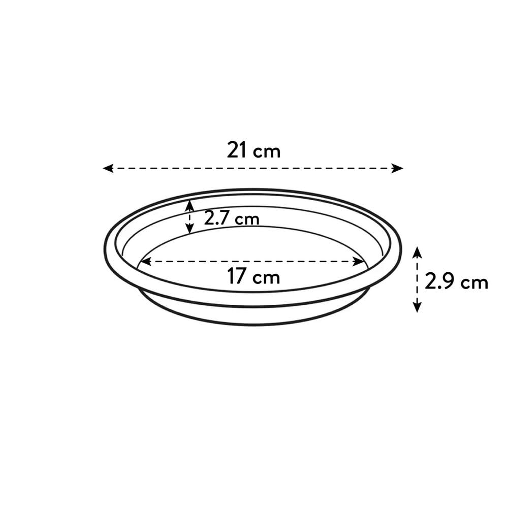 950de7634ad28fcc6d2c532bd94050f8