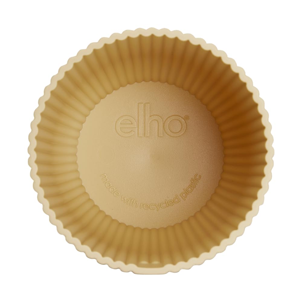 c7d4255aa8e5df5657ce88e71a33d40e