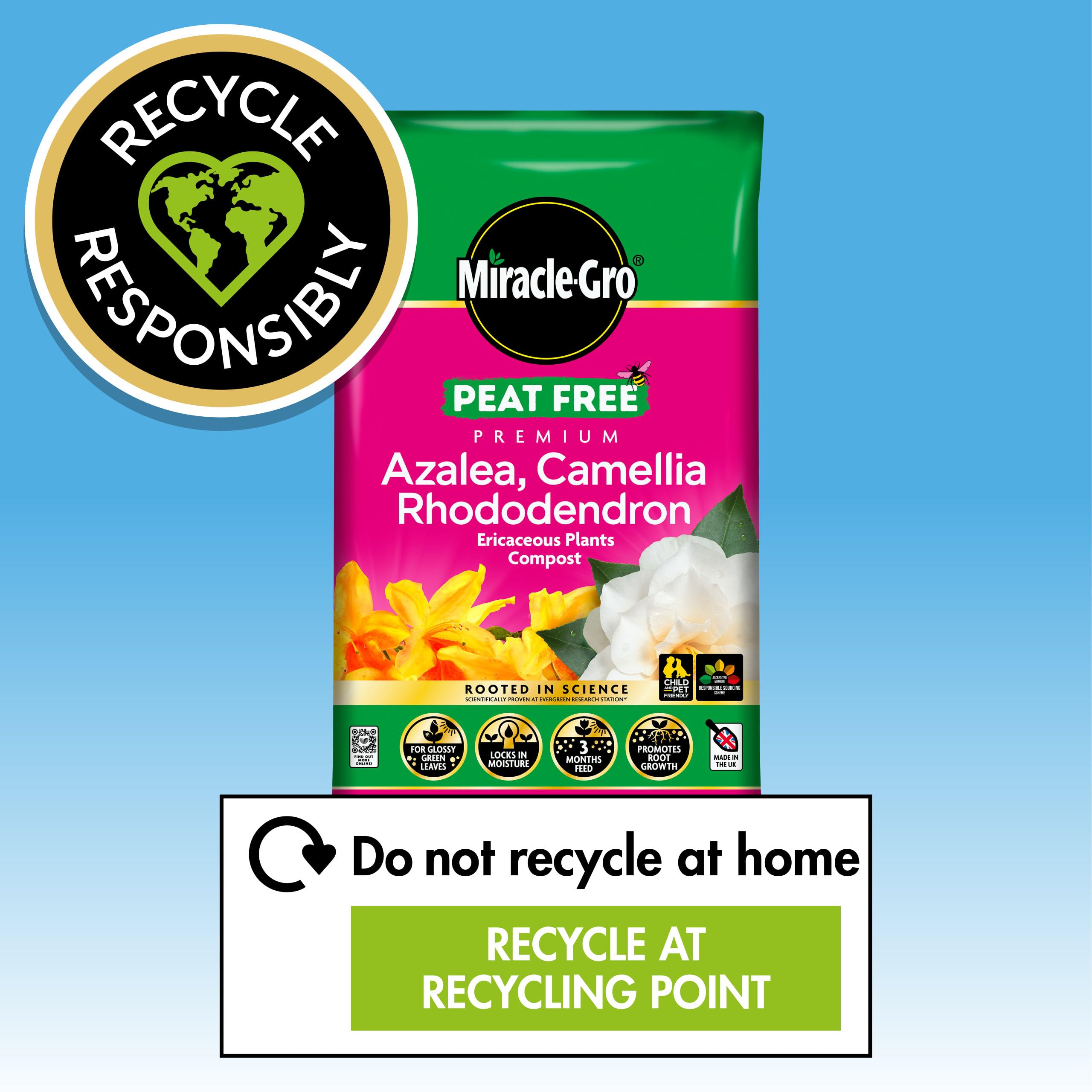 34731984e4fe71ee81f1c62371349be4