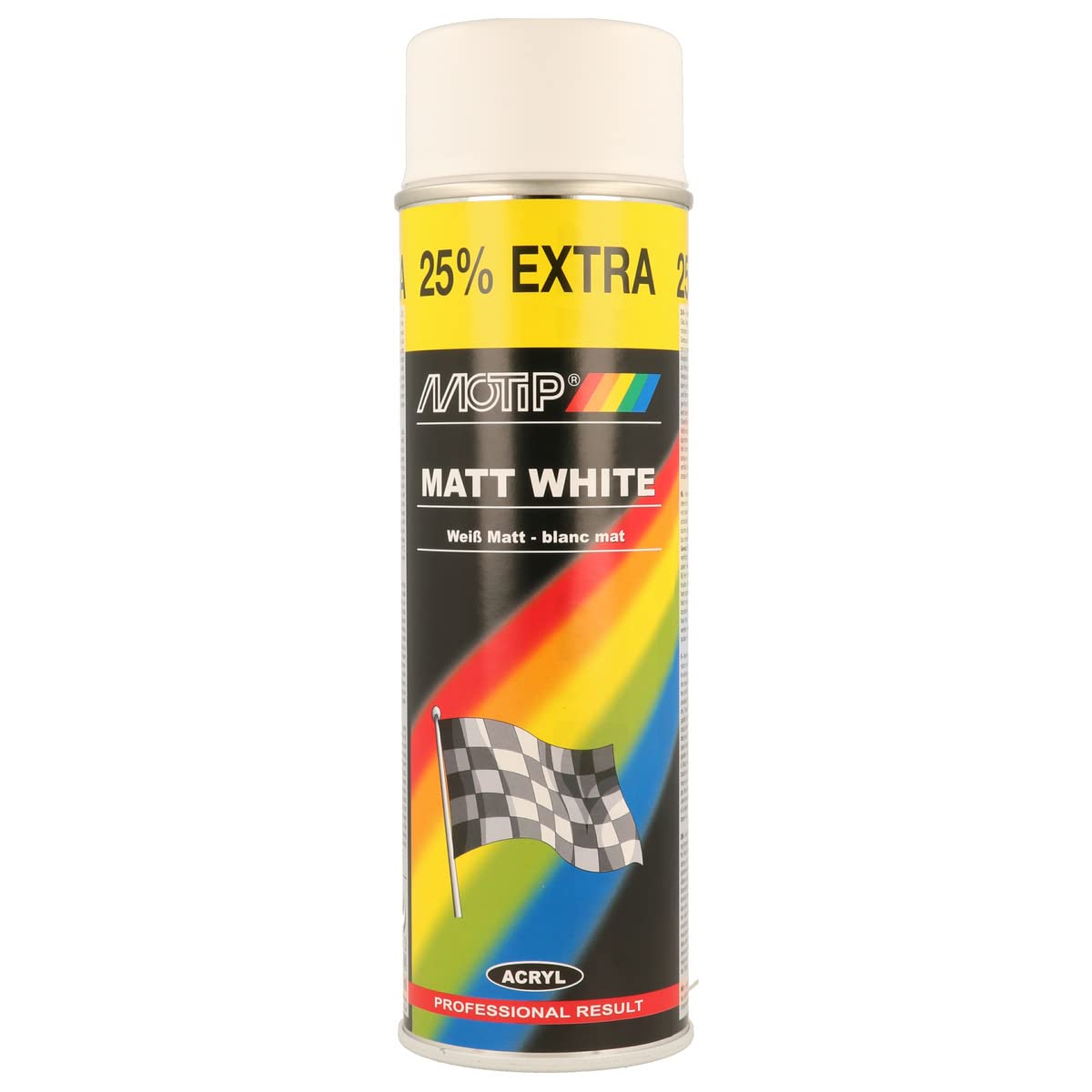 72eb1607eeea3269bb3d0f399f194a17