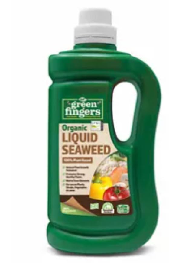 05a6ab484e813c0e12f6d4d837d927ad