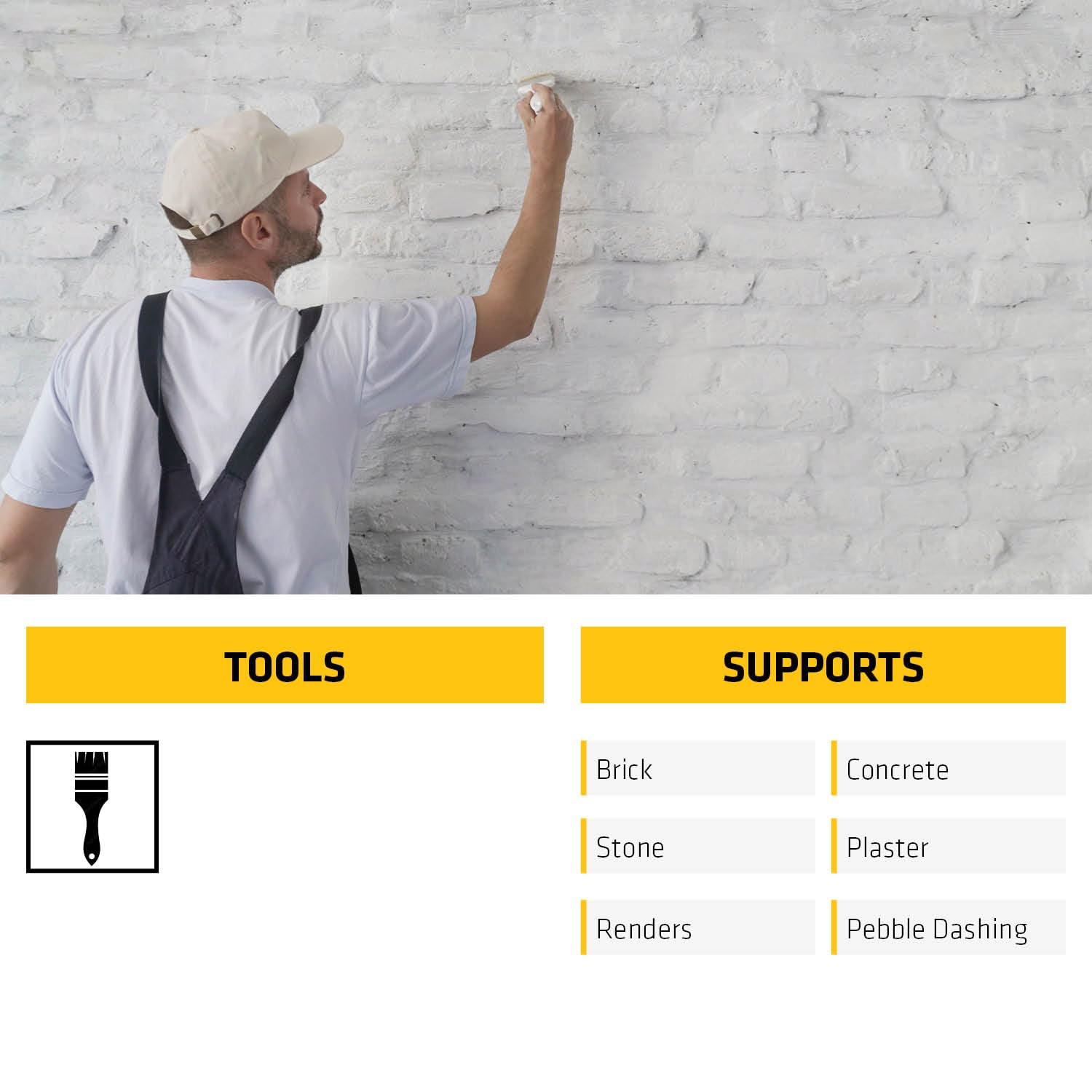 37344a1f03044ddfee4ccb97f17ae8c0